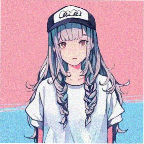 访客长夜灯火的头像